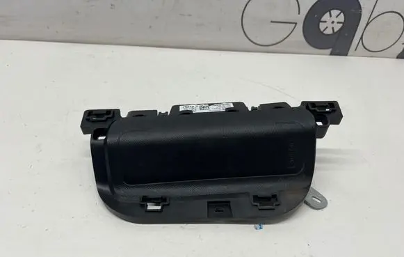 Opel Mokka B Side airbag 34330085