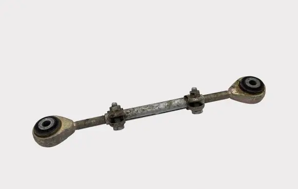 Alfa Romeo 166 Rear anti-roll bar/stabilizer link 60628302 60689586