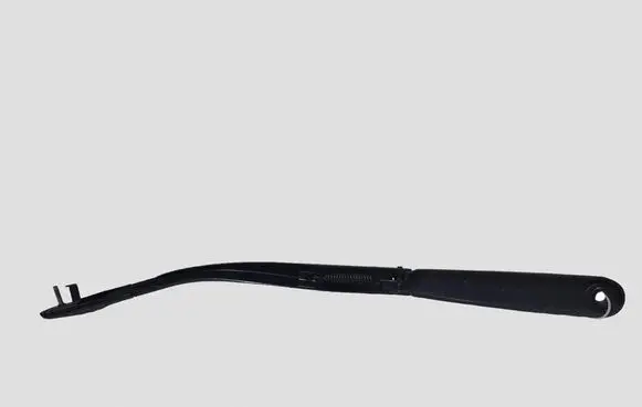 BMW 5 F10 F11 Windshield/front glass wiper blade 718246004