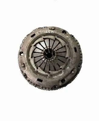 Audi TT Mk1 Clutch set kit 415016510
