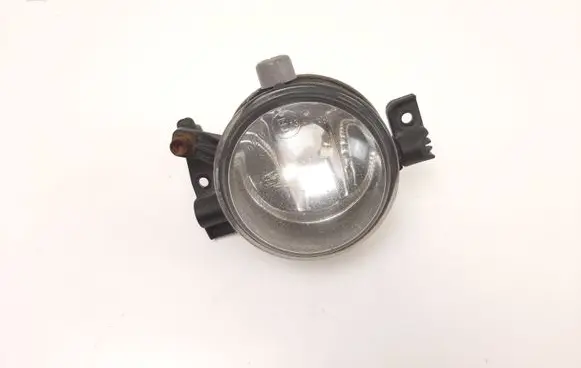 Ford Focus Front fog light 19A407R 03130910 19A408Y2