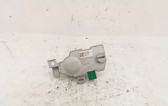 Volvo V70 Steering wheel lock P31280656 7G9N3F880DD