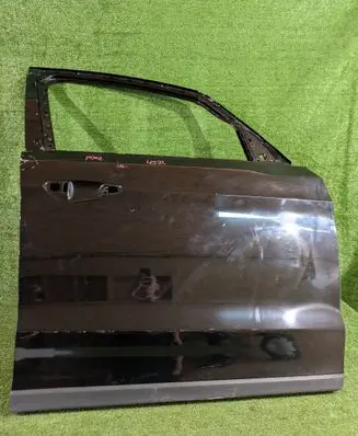 Ford S-MAX Front door 