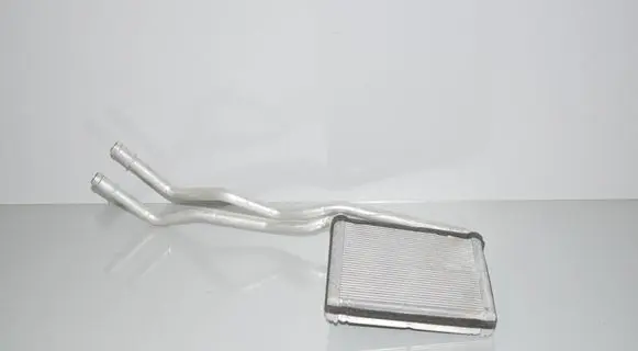 BMW i3 Heater blower radiator 9297754 64119297754