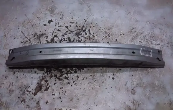 Chrysler PT Cruiser Front bumper cross member 05303438AC 36638