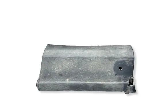 Toyota bZ4X Front mudguard 7690142070