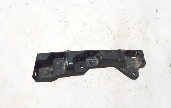 Renault Megane E-Tech Rear bumper mounting bracket 852225870R