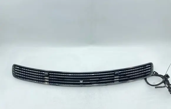 Mercedes-Benz CLK A209 C209 Bonnet/hood grill 2038800205