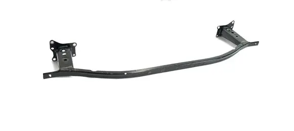 Mazda CX-30 Front bumper cross member BCYE34880 54779