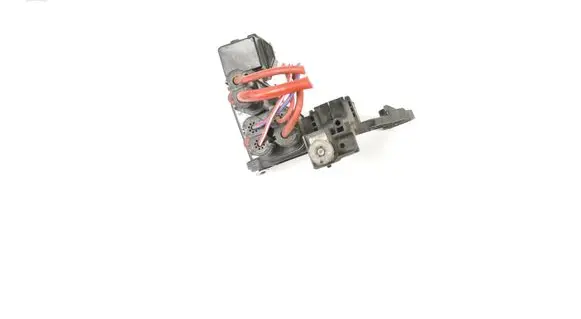 Volkswagen Scirocco Other devices 9356158