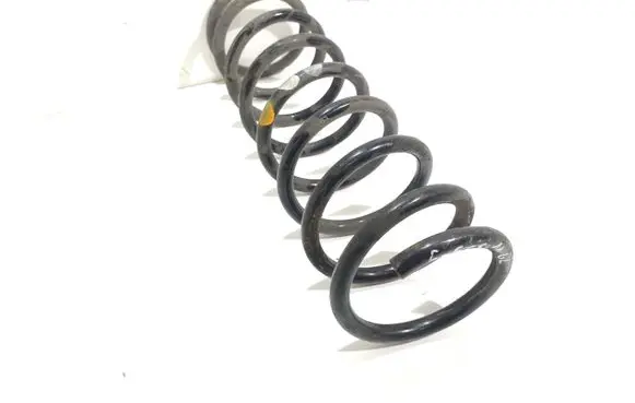 Ford Focus Rear coil spring