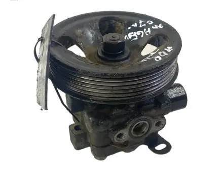 KIA Magentis Power steering pump 571002G200