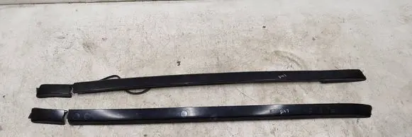 Suzuki Grand Vitara II Roof bar rail 