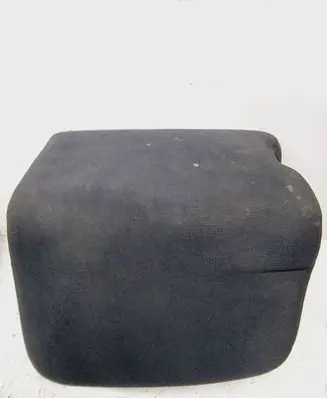 Nissan X-Trail T31 Rear seat headrest 86460JG21A