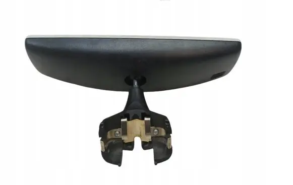 Volkswagen Golf V Rear view mirror (interior)