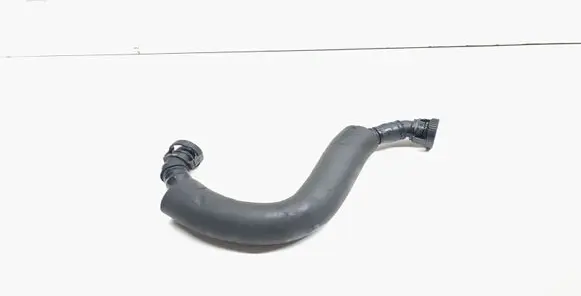 Audi A4 S4 B8 8K Breather hose/pipe 06J103221