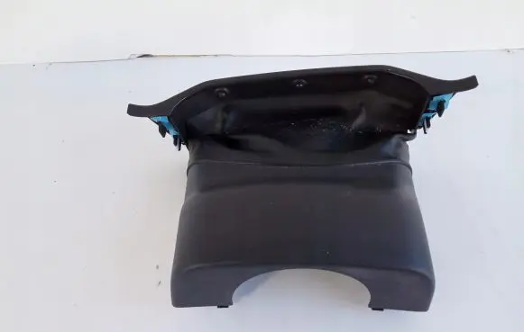 Ford F150 Steering wheel column trim FL3B3530