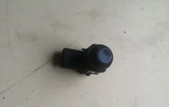 Volkswagen Touareg I Parking PDC sensor 1J0919275