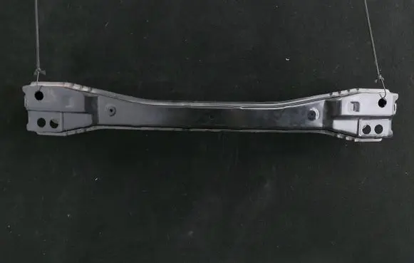 Honda CR-V Rear bumper cross member 71530TNYG00 P1R07W1 60140731