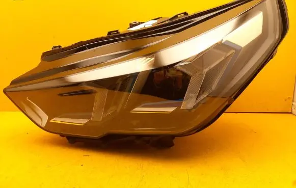 BMW X2 U10 Headlight/headlamp 5A77EC1