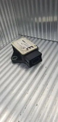 Volkswagen Crafter Airbag control unit/module 8699009930 8Z0Z002