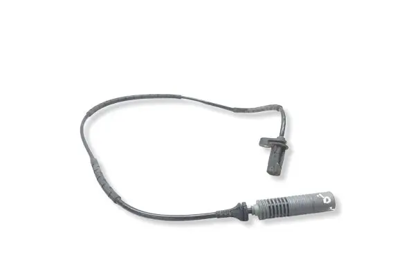 BMW 3 E90 E91 ABS rear brake sensor 6762466 10071161583