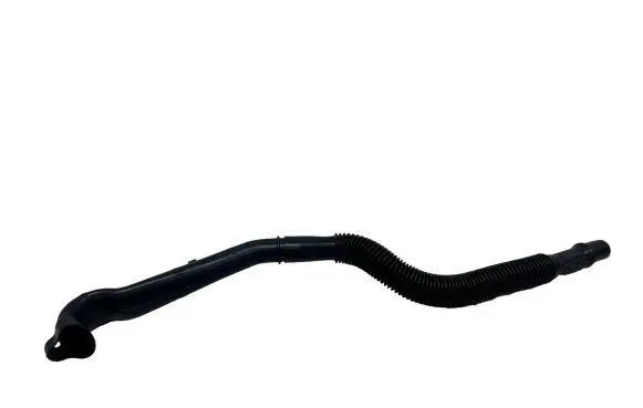 Citroen DS5 Heater radiator pipe/hose W5936002 81300720