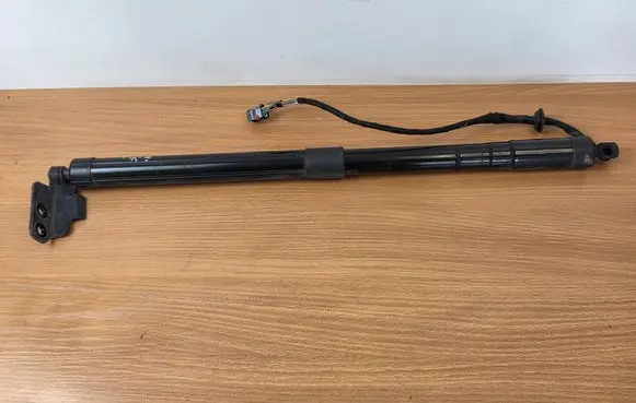 Volvo XC60 Tailgate/trunk strut/damper 31455987