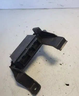 Audi A4 S4 B8 8K Other trunk/boot trim element 8K0907297