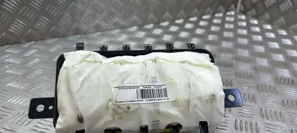 KIA Sportage Passenger airbag 0589P1000742