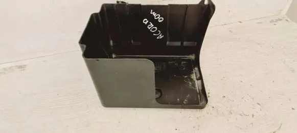 Honda Accord Battery box tray 3152151A0000