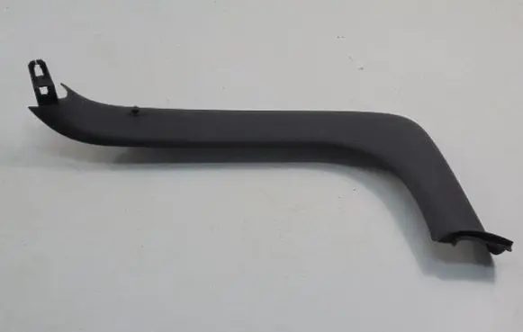 Citroen C4 I Picasso Other interior part 9647007977