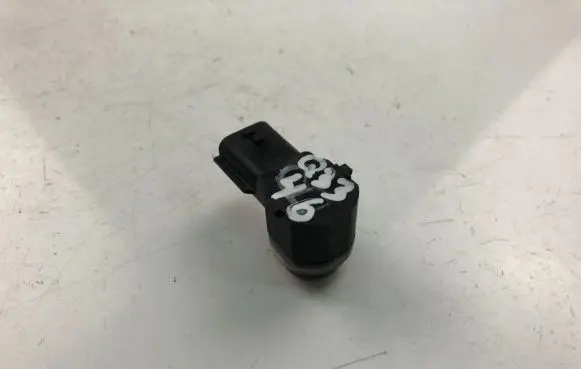 Renault Clio IV Parking PDC sensor 284429973R