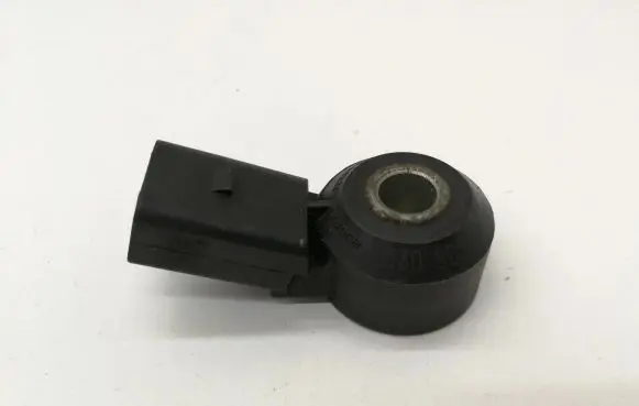 Audi A6 S6 C6 4F Detonation knock sensor 030905377