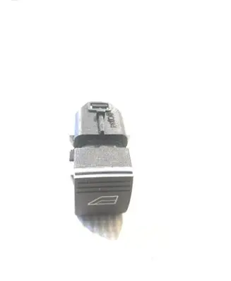 Ford Focus Electric window control switch 3M5T14529AA