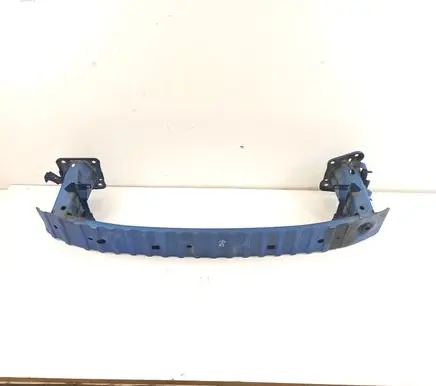 Mazda 3 I Front bumper cross member