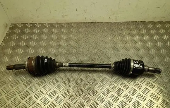 Toyota Yaris XP210 Front driveshaft 43420K0050