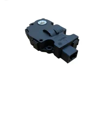 BMW 3 E92 E93 Air flap motor/actuator CZ1139300711 30112007 EFB332