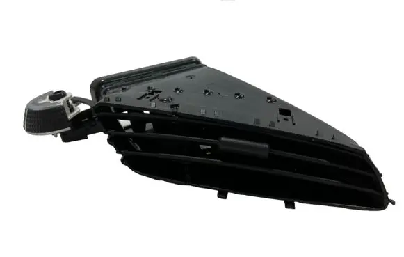 Ford C-MAX II Dash center air vent grill AM51R014L20CDW 1755936 07466