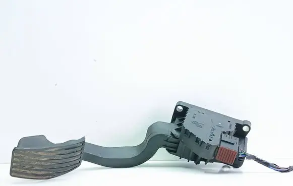 Fiat Grande Punto Accelerator throttle pedal 55702020