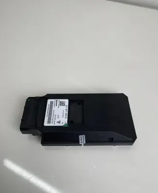 Audi E-tron GT Suspension control unit/module 9J1907553N