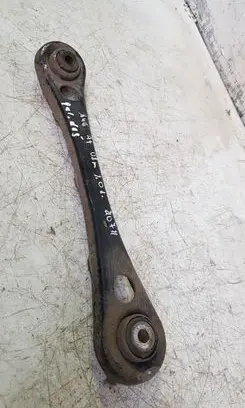 Audi A4 S4 B7 8E 8H Rear upper control arm/wishbone MK5945B