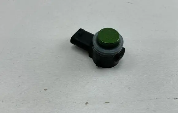 Mercedes-Benz A W176 Parking PDC sensor A0009055504
