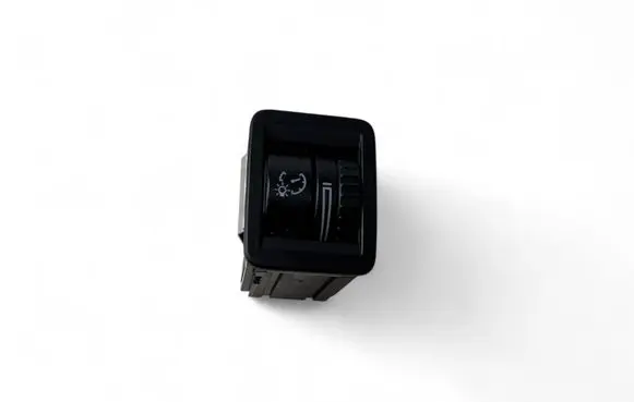 Volkswagen PASSAT CC Other switches/knobs/shifts 3C0941334A
