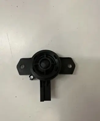 Volvo XC90 Front door high frequency speaker 31350426