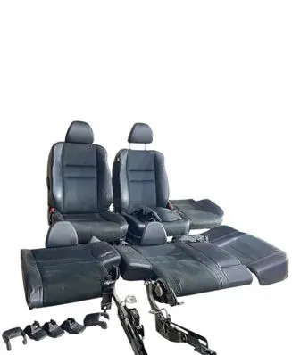 Honda Accord Seat set 