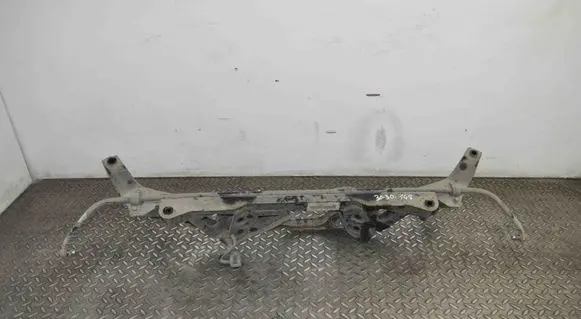 Mini Cooper Countryman R60 Rear subframe 8226720