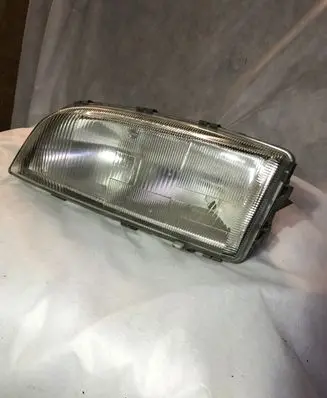 Volvo S70 V70 V70 XC Headlight/headlamp 14734300