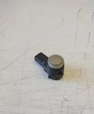 Citroen C4 II Parking PDC sensor 9666016377 0263013178