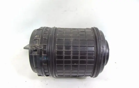 Renault Megane I Air filter box cover 